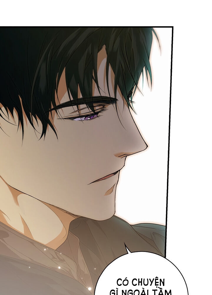 quý cô bí ẩn - secret lady chapter 20 42