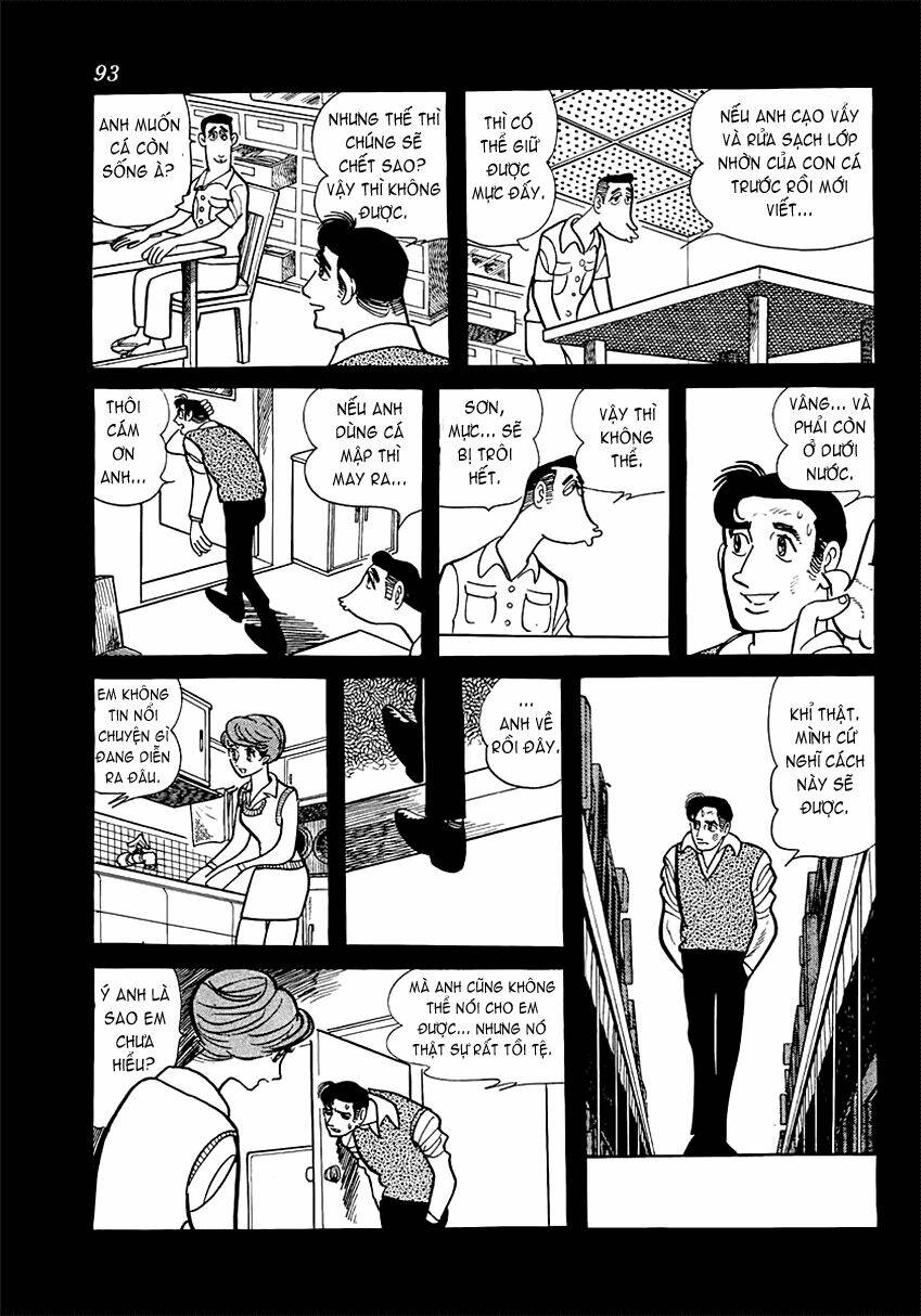 clockwork apple chapter 8 47