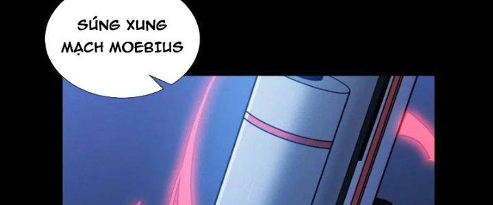 trở thành vương giả sau khi bị cắn chapter 40 99