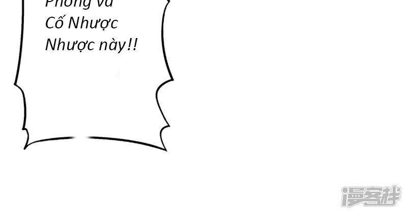 con đường phản công của sủng thê chapter 3 26