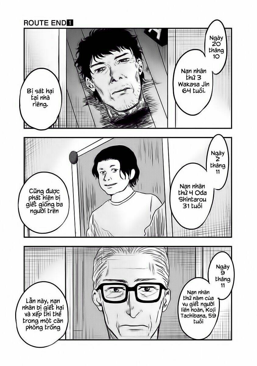 route end chapter 4 8