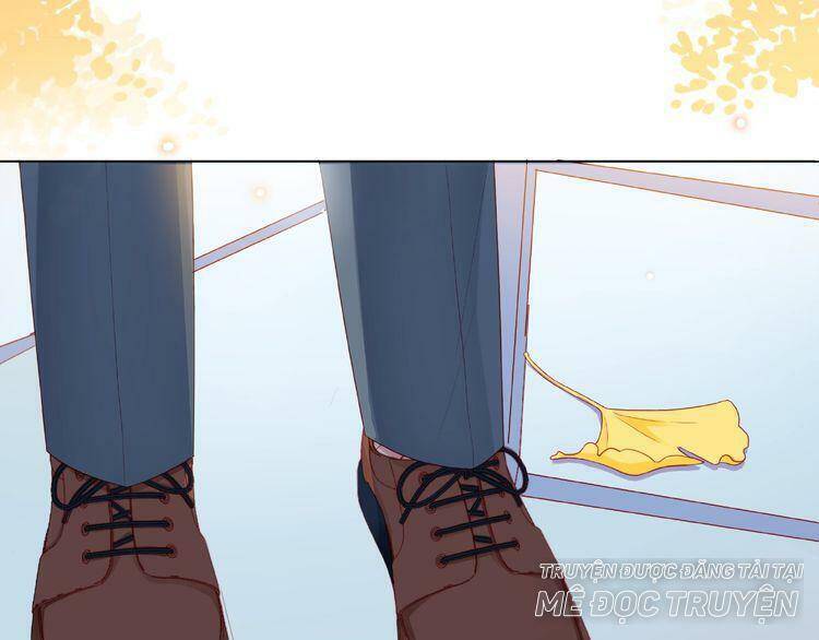 giai điệu của sự va chạm chapter 52 16