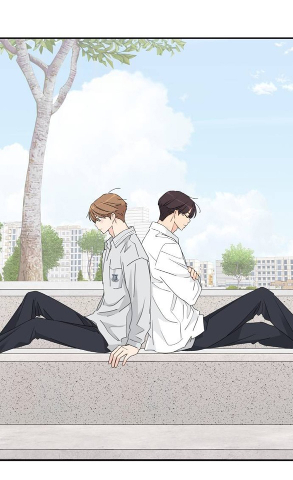 sam yi tái sinh chapter 19.1 1