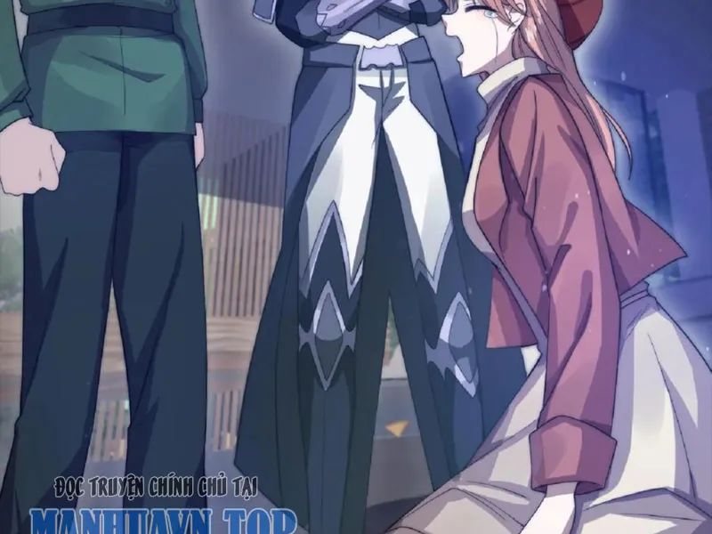 không gian hệ lão lục: dự trữ một vạn tấn thịt ngày tận thế chapter 14 29