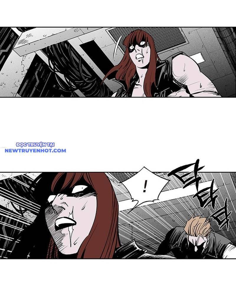 fight class 3 chapter 126 32