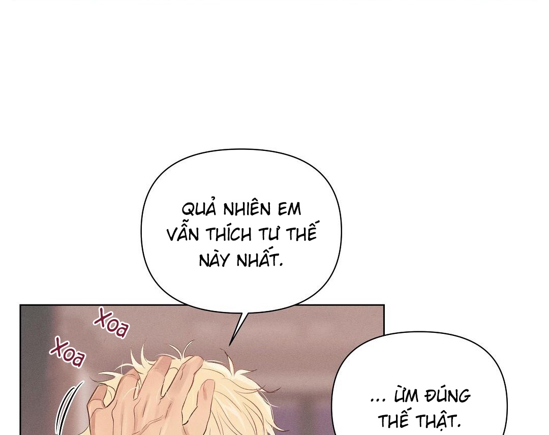 đại úy lãng mạn thân yêu của tôi chapter 26 96