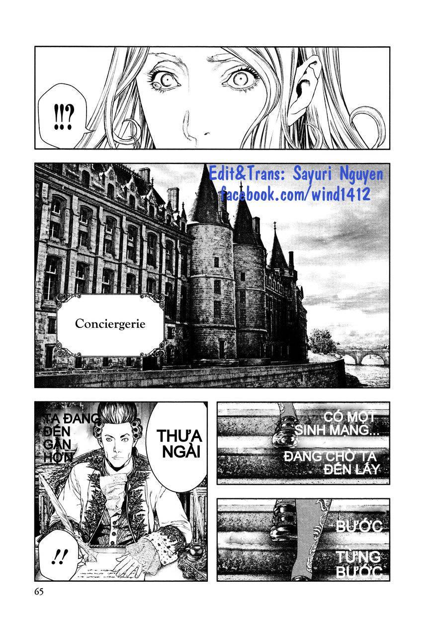 innocent chapter 57 4