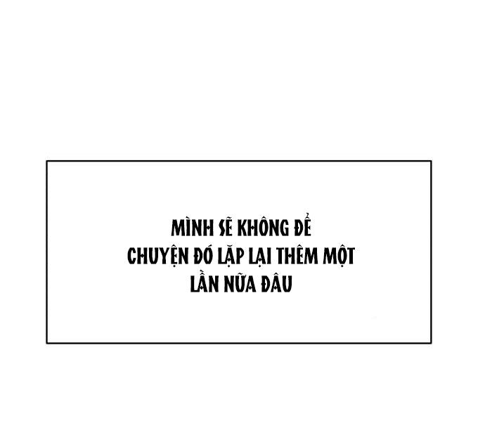 Tuyển Tập Truyện Ngắn Dằm Khăm Của Bạn Mảy chapter 9.1 - Trang 28