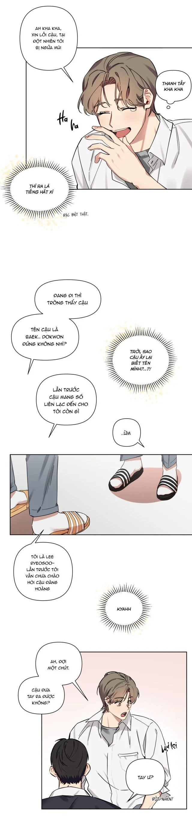 nói tôi nghe chapter 2 6