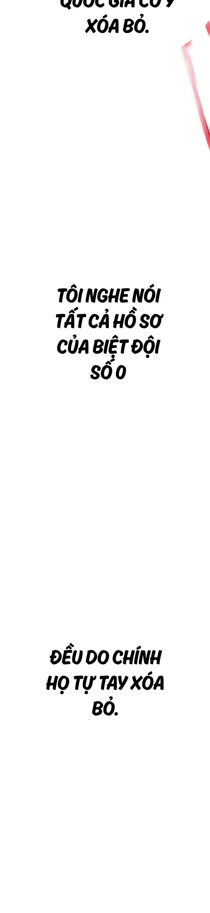 đặc vụ kim chapter 141 6