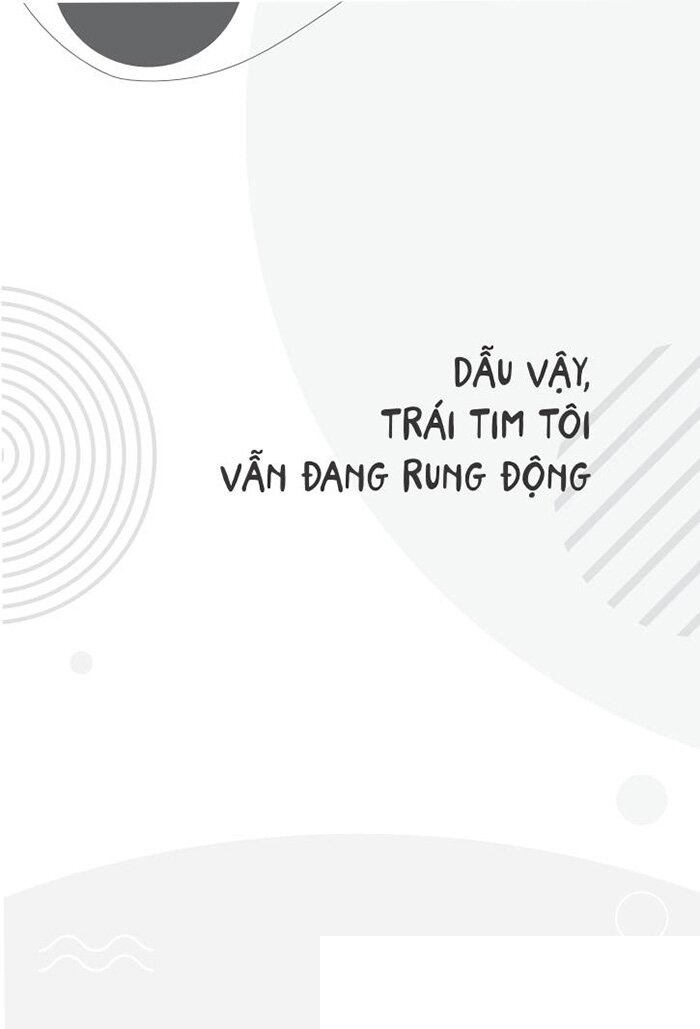 Tên Cô Ấy Là - Cho Nam Joo