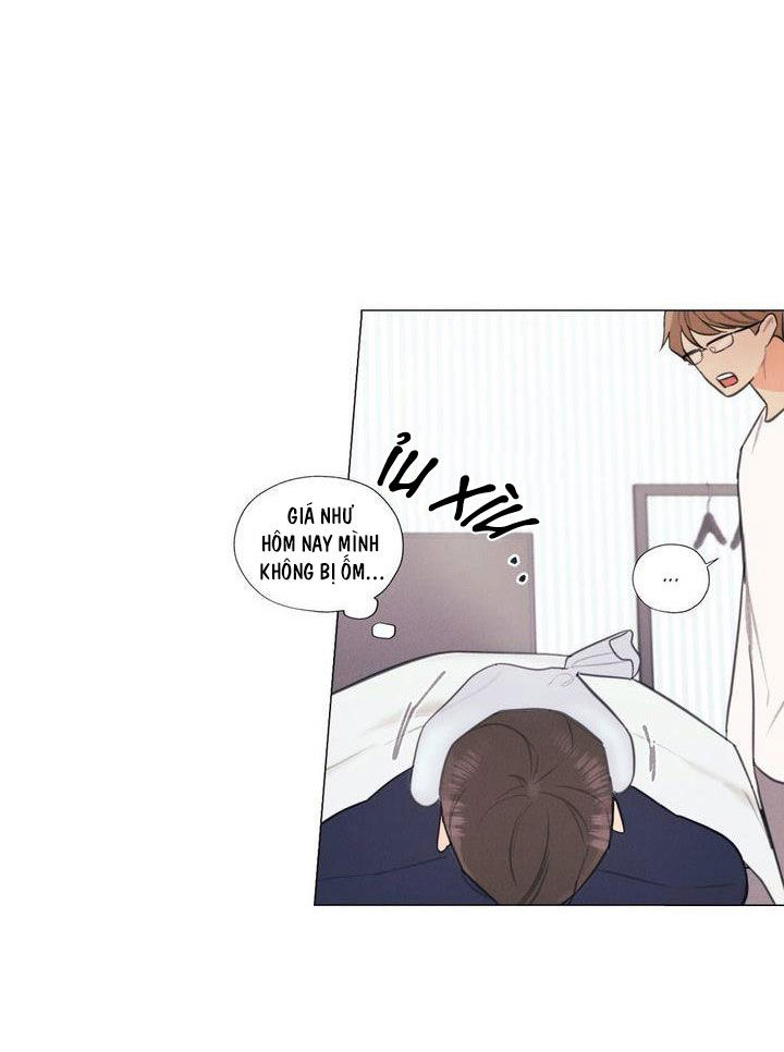 hardcore vanilla chapter 25 11