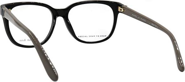 Gọng Kính Nữ MARC BY MARC Jacobs MMJ599 5YE