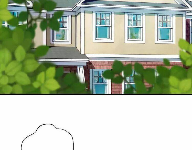 thực luyến kỳ duyên chapter 10 8