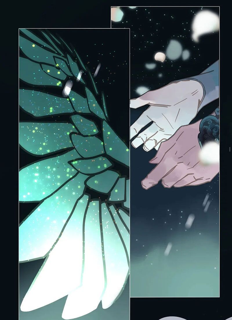 nhất đại linh hậu chapter 119 46