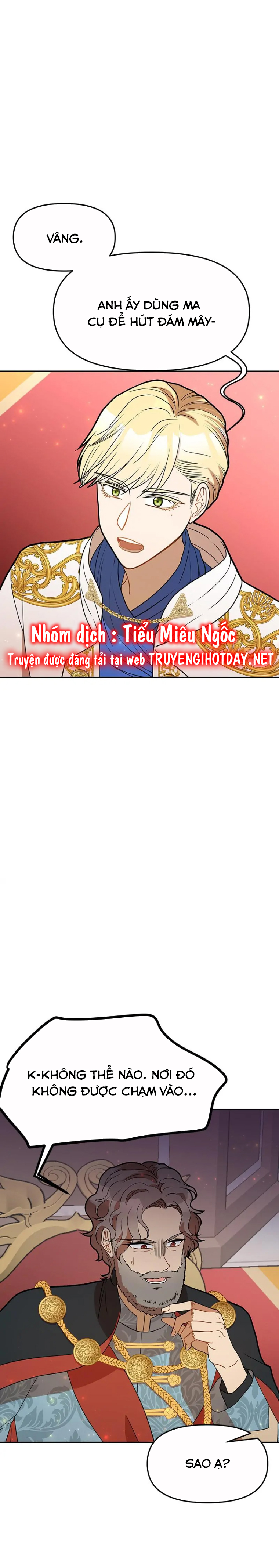 làm cách nào để sống sót trong cuốn tiểu thuyết ngôn tình lãng mạn chapter 54 48