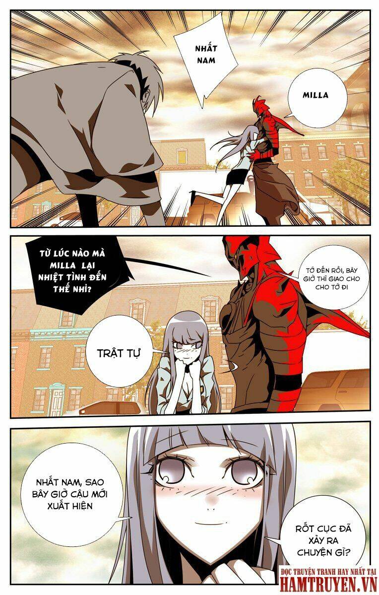 nghịch quỷ ds chapter 41 6