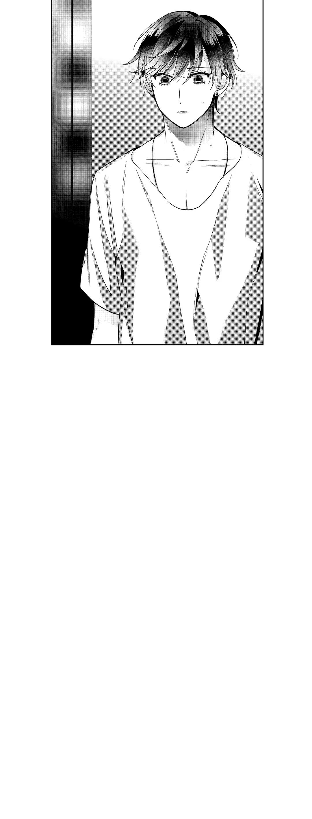 hẹn gặp lại chapter 22.2 12