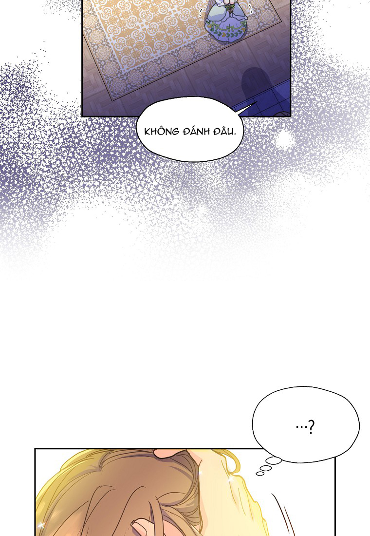 bệ hạ, xin đừng giết tôi!! chapter 53.2 37