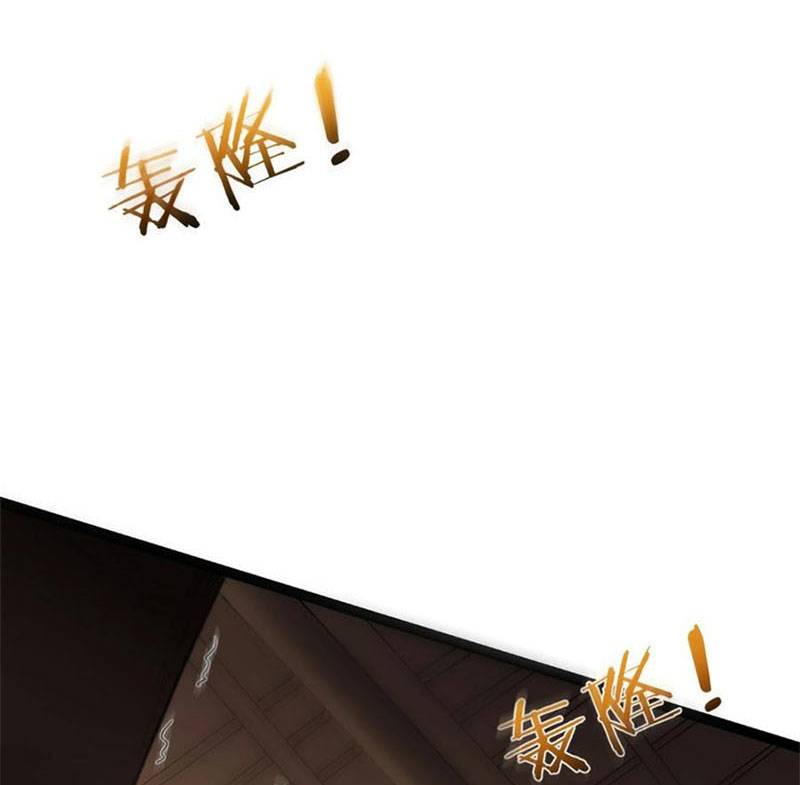 ta là nhân vật phản diện đại thiếu gia chapter 92 64