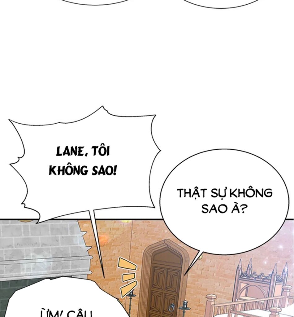 con gái bảo bối của ma vương chapter 103 3