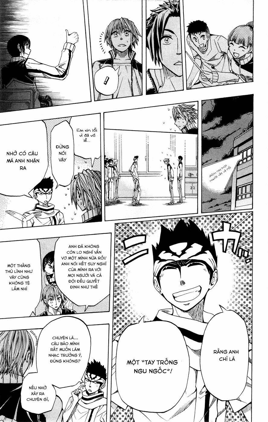 soul catcher chapter 4 19