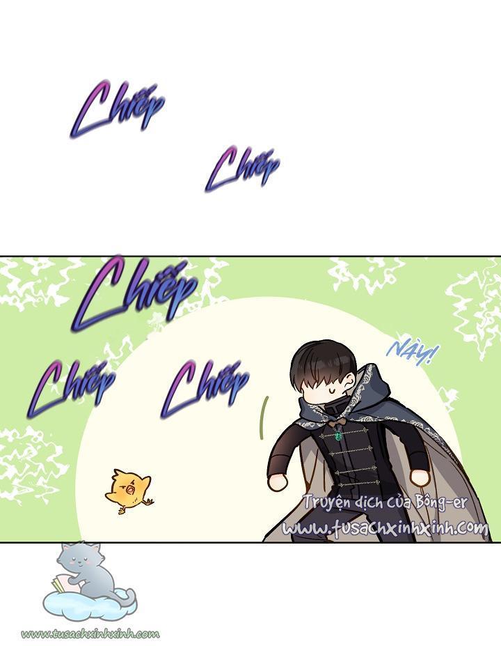 trang trại hạt dẻ cạnh hoàng cung chapter 22 62