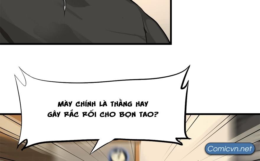 vua sinh tồn chapter 39 5