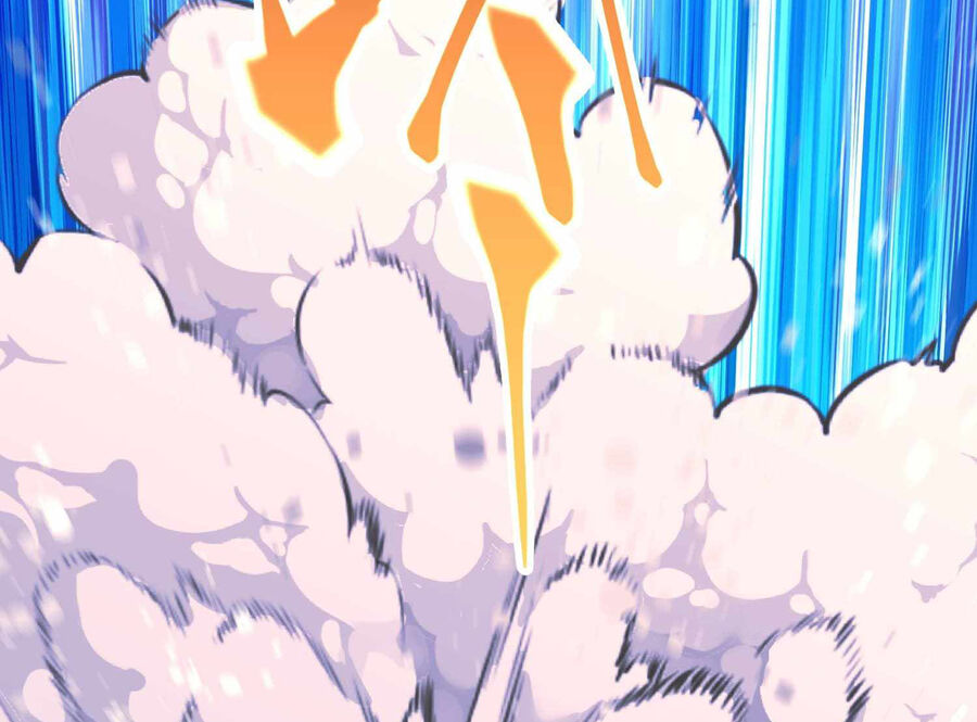 nhập hồn ma đạo tổ sư chapter 33.1 59