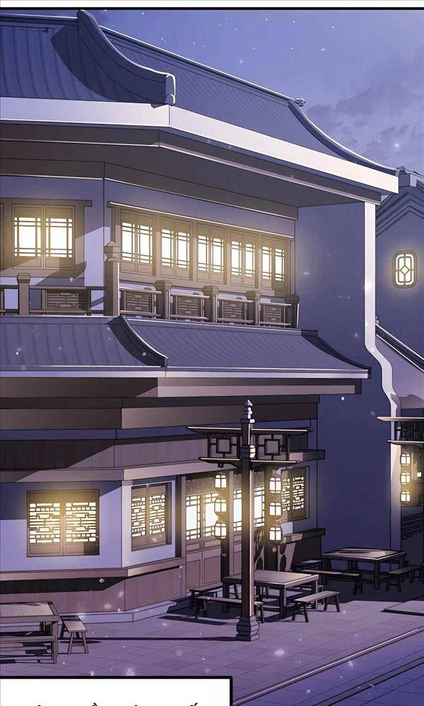 hiệp sĩ xương khô chapter 2 197