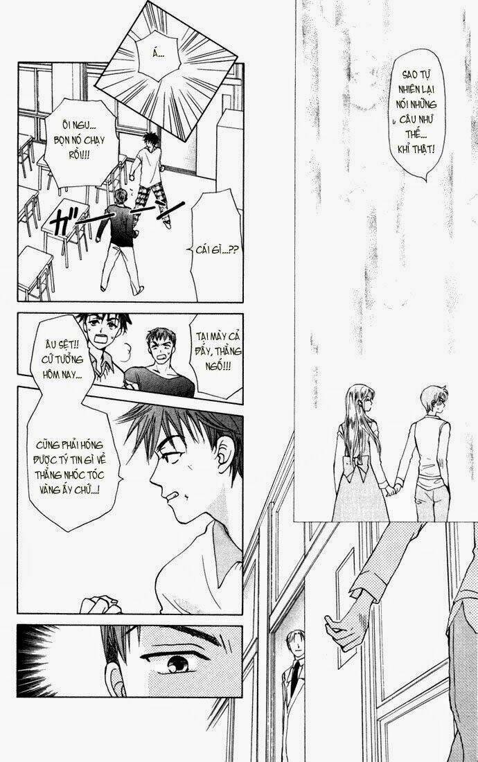 w-julie chapter 25 12