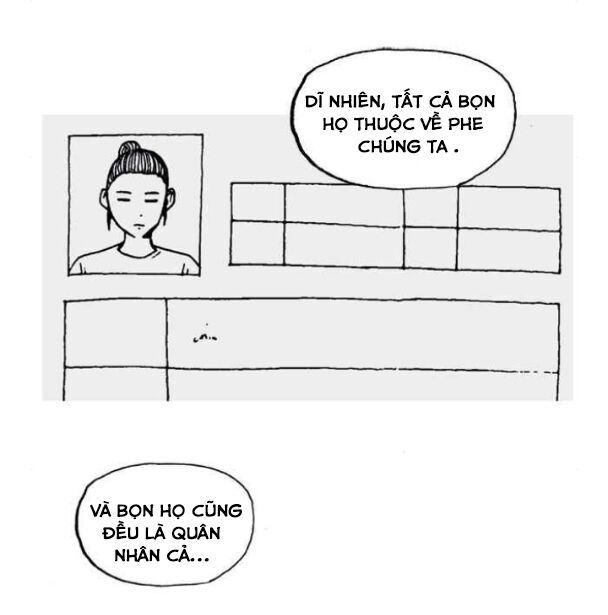 mắc kẹt trên mặt trăng chapter 25 4