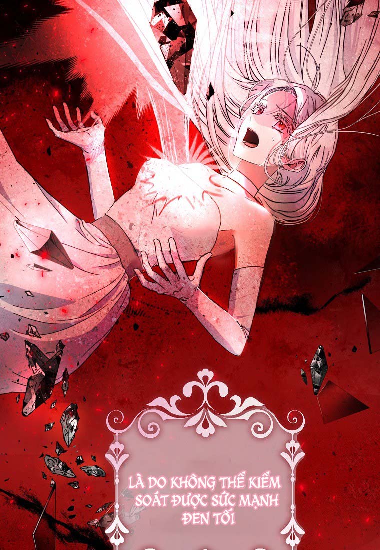 trở thành vợ của nam chính chapter 27.1 3