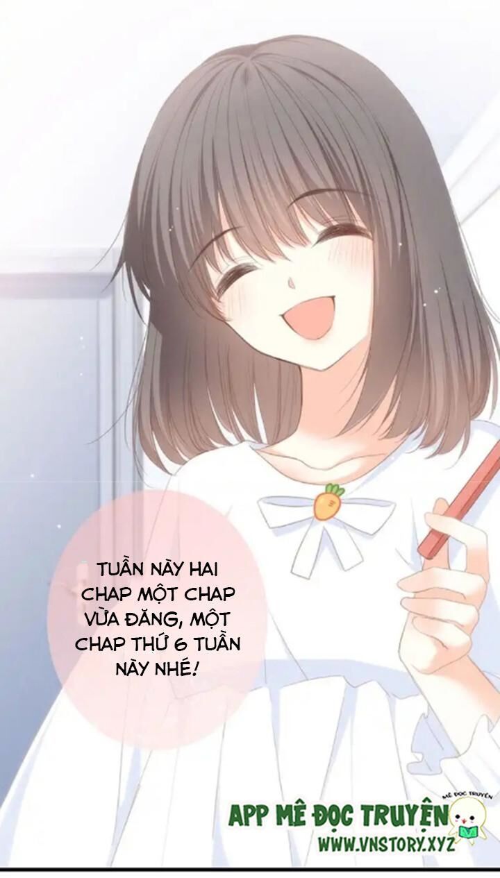 con tim rung động 2 chapter 70 56