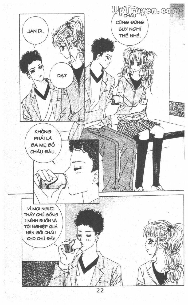 thuyền viễn xứ chapter 10 24