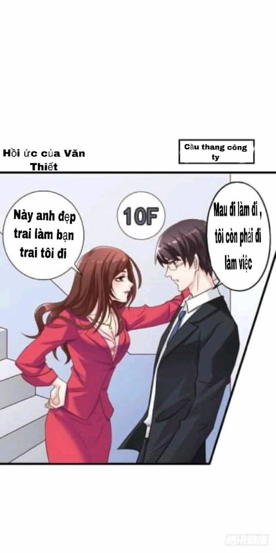 tôi không muốn fa như vậy đâu chapter 6 5