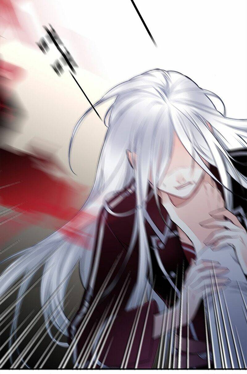 ma nữ truyền kỳ chapter 1 18