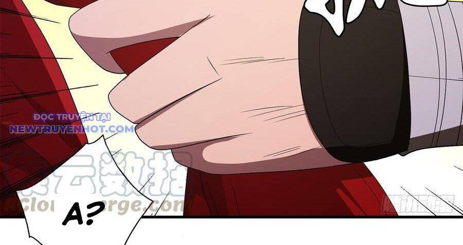 thiên long bát bộ webtoon chapter 128 83