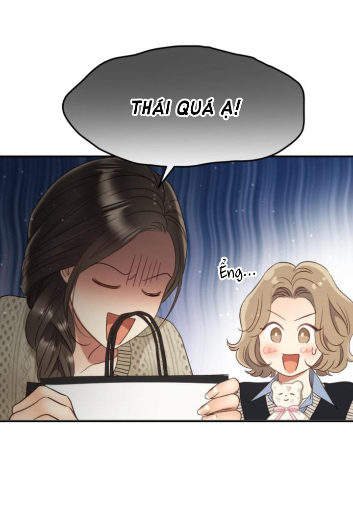 [16+] ánh sao ban mai chapter 74.2 23