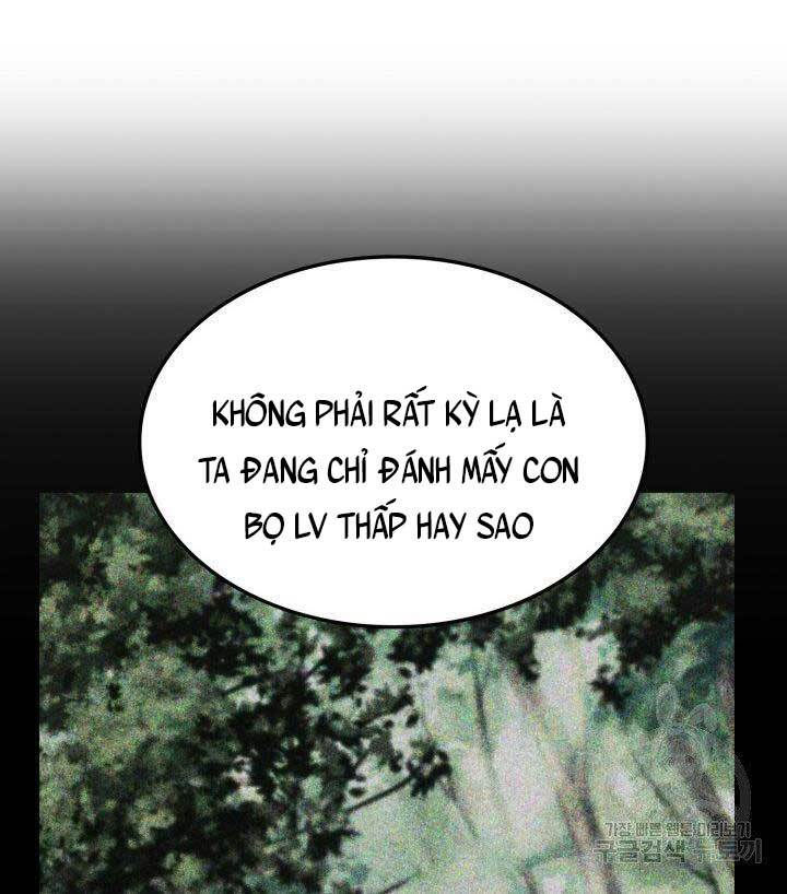 huyền thoại game thủ - tái xuất chapter 78 119