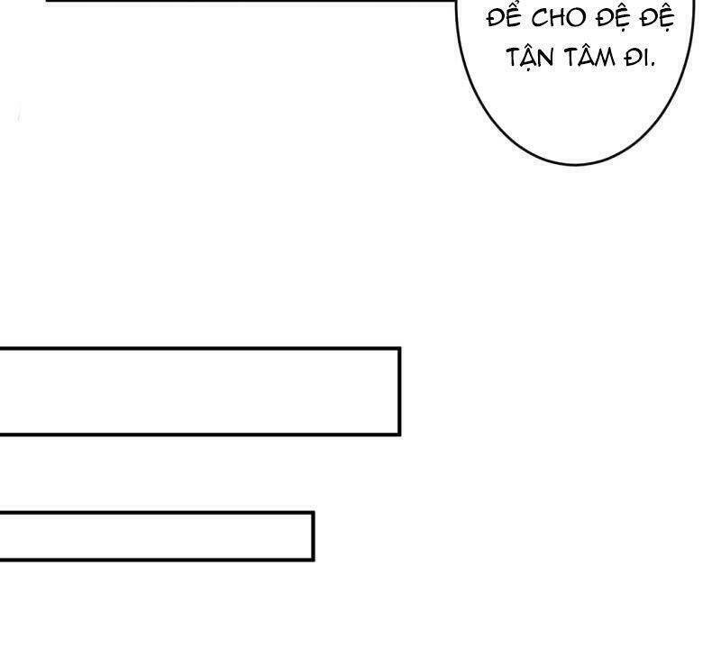 vương gia kiêu ngạo quá khó cua chapter 58 38