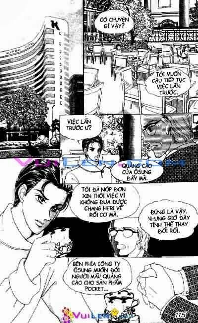 cô gái đến từ quá khứ chapter 4 112