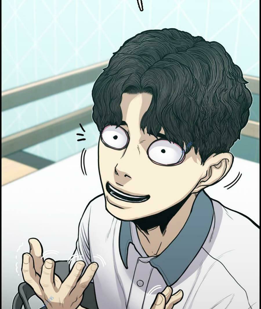 đi ngủ cùng ma chapter 5 7