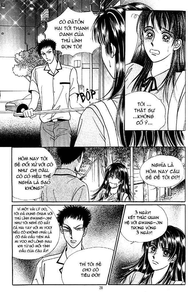 cutie boy chapter 21 22