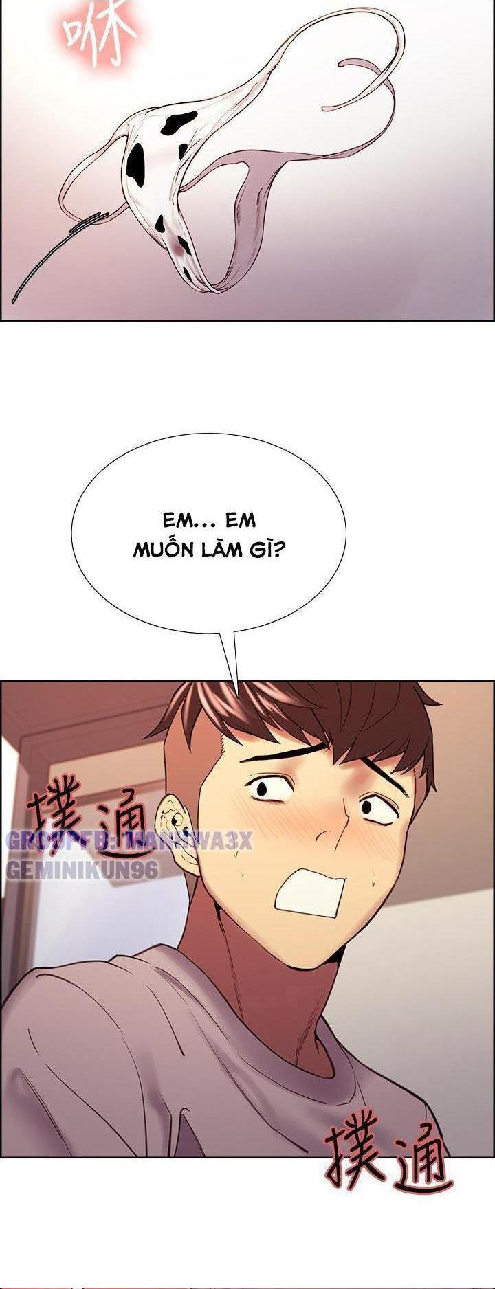 chạy trốn gia đình chapter 56 43