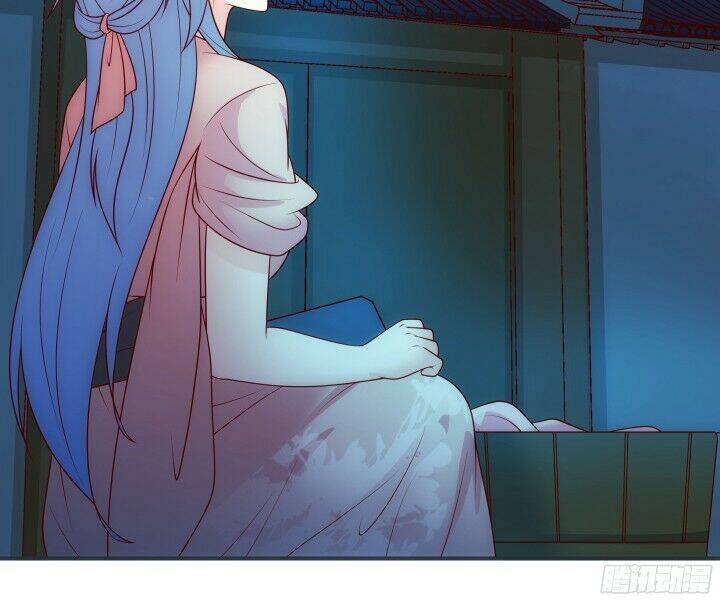 đô đốc đại nhân sủng thê kí chapter 6.1 33