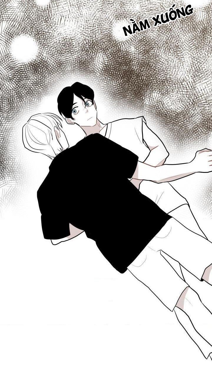 câu lạc bộ câm lặng chapter 2 26