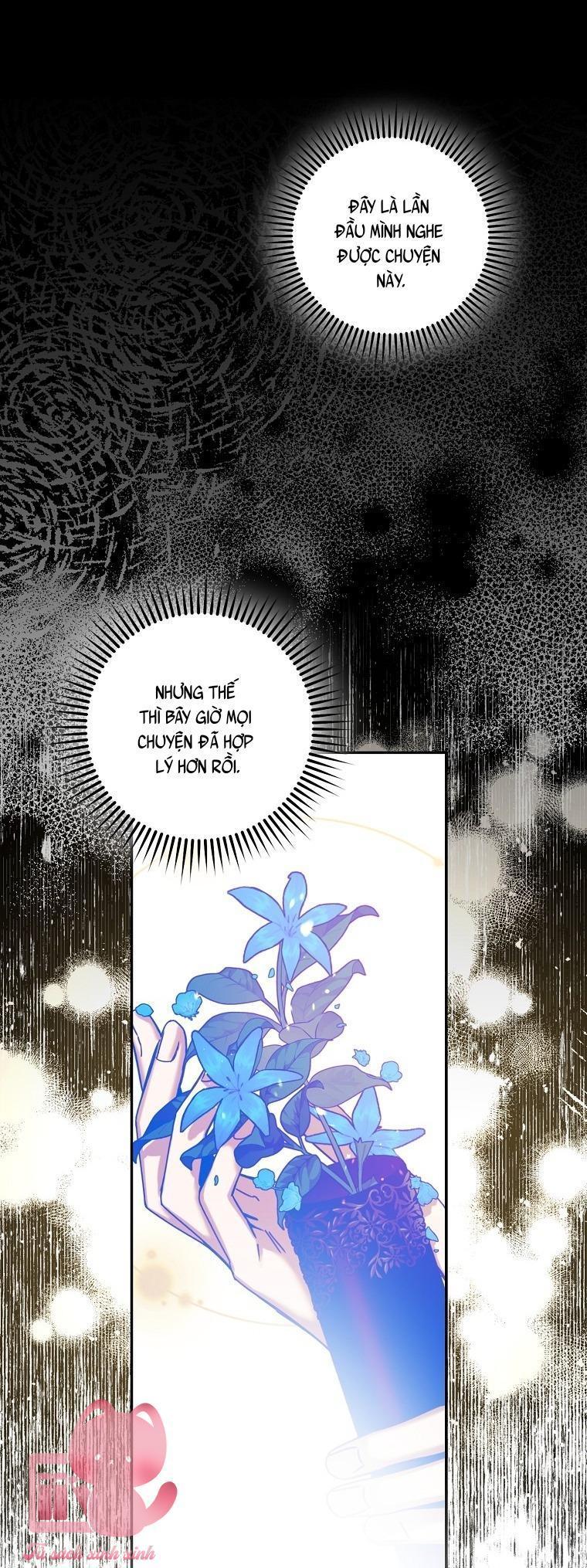 thuần hóa bạo chúa rồi bỏ trốn chapter 80 62