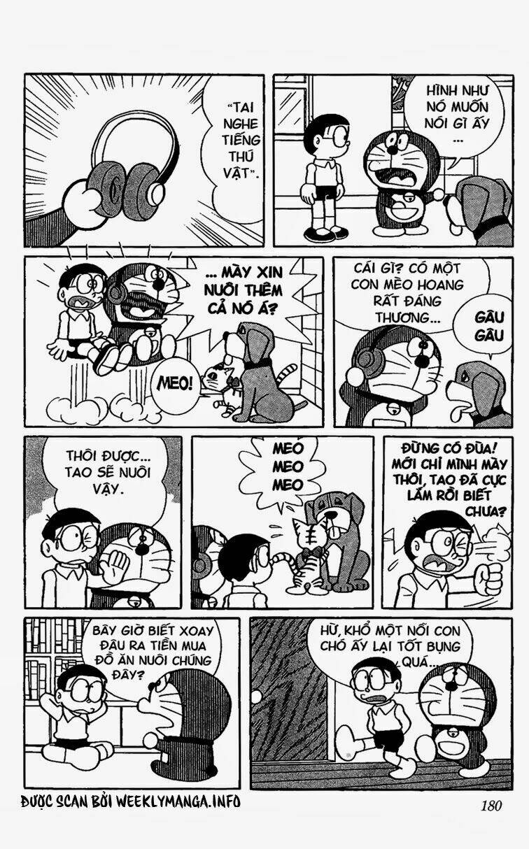 doraemon chapter 412 9