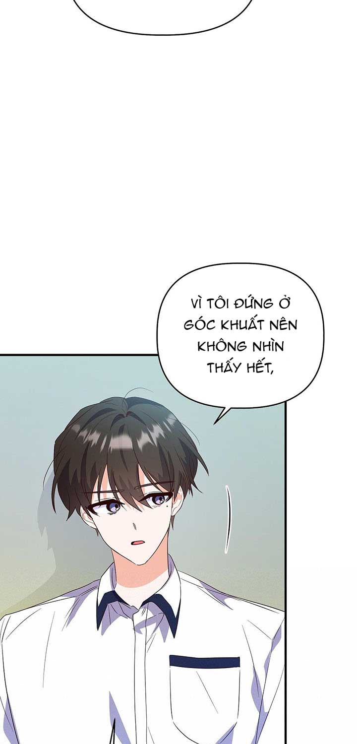 nhật ký yêu đương chapter 13 65